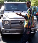 Picture for song 'Kingpen, Jeezy, Rick Ross, TI, and Rocko' by artist 'Kingpenproductions'