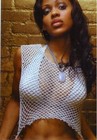 Picture for song 'Come & Get It - Durty Bo Dean' by artist 'Kingpin Entertainment'