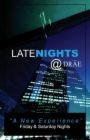 Picture for song 'Late Nightz $20.00 lease $200.00 Ex' by artist 'King Pin Muzik Productionz'