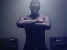 Picture for song 'Pop Roll Freestyle' by artist 'Kingpin Royalty Music'