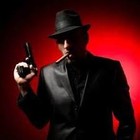 Picture for song '***ORIGINAL MOBSTA*** FIREEEE!!!!!' by artist 'KINGPIN SOUNDZ'