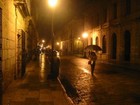 Picture for song 'Rainy Night w/ FEMALE HOOK (R&B Radio Joint)' by artist 'Kingsmen Productions'
