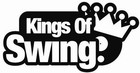 Picture for song 'KINGS OF SWING FT DIVINE FUNK-I'M LEAVING KOS DUB' by artist 'KINGS OF SWING'