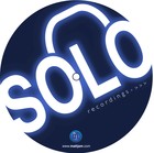 Picture for song 'KINGS OF SWING - MAKE ME FEEL GOOD (VOCAL)' by artist 'KINGS OF SWING'