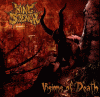 Picture for song 'Visions Of Death' by artist 'King Stench'