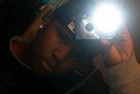 Picture for song 'Explosive' by artist 'King Vicious Tha ProdiGY'