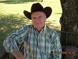 Picture for song 'Just A Honky Tonk Song' by artist 'Kingwood Kowboy'