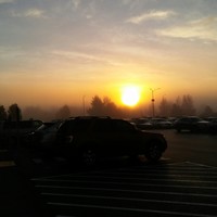 Picture for song 'my understanding' by artist 'kingzarelli'