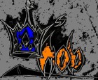 Picture for song 'Super Mario' by artist 'Kingz Mob'