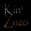 Picture for song 'Debowering' by artist 'Kin'Zuzo'