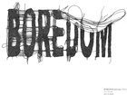 Picture for song 'Byproduct of Boredom' by artist 'Kirby Pucket Productions'