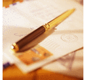 Picture for song 'The Letter' by artist 'Kirby Pucket Productions'