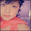 Picture for song 'LOVE Machine' by artist 'Kirei Onna'