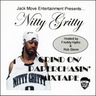 Picture for song 'This How I Do! (Nitty Type Beat)' by artist 'KJ Da Gutta Mayne'