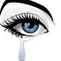 Picture for song 'Is That You Crying' by artist 'K J Dayton'