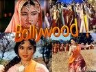 Picture for song 'Bollywood Dance' by artist 'Klaatu (CT)'