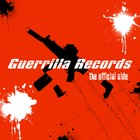 Picture for song 'CONTRA ME' by artist 'KLANDZTINO'