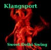Picture for song 'Sweet Delhi Swing' by artist 'Klangsport'