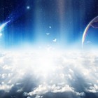 Picture for song 'Remember The Beginning *SAMPLED BEAT*' by artist 'Klimax Productions'