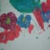 Picture for song 'Maknam Day (August 18th)' by artist 'K L Noonan'