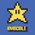 Picture for song 'Invincible - Kloud n9 Ft.Gearl' by artist 'Kloud 9'