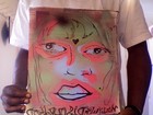 Picture for song 'smokin' by artist 'Klovah'