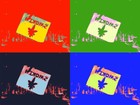 Picture for song 'WhatW3ntWrong' by artist 'Klovah'