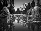 Picture for song 'fairytales' by artist 'KLS'