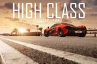 Picture for song '*HIT* High Class Free DL' by artist 'KMBeatsOfficial'