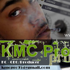 Picture for song 'spinning.mp3' by artist 'kmcpro'