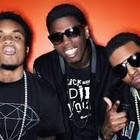 Picture for song 'SO FAR GONE' by artist 'KMG BEATZ'