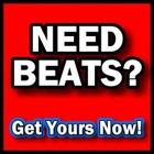 Picture for song 'AWKWAK - RnB (K-MO BEATZ) 85bpm No Samples' by artist 'K-Mo Beatz'