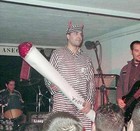 Picture for song 'kmorra - tus 5 minutos' by artist 'Kmorra'