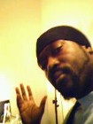 Picture for song 'OL SKOOL WIT THIS' by artist 'KNE'