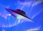 Picture for song 'O Aliens' by artist 'Knee High'