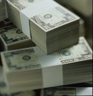 Picture for song 'Peel Money Rolls' by artist 'KnifeGun'