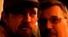 Picture for song 'the crooners' by artist 'knightmoods'