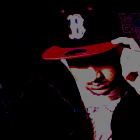 Picture for song 'Now Bring It Back Like (Prod By Knock Beatz)' by artist 'Knock Beatz'