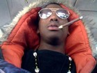 Picture for song 'Poppin In Boostin' by artist 'KnockOutClique'