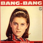 Picture for song 'Bang Bang Bang' by artist 'KnockoutP'