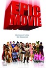 Picture for song 'Epicness (Sounds Like From Saw IV Crazy Composure)' by artist 'Knockout Records 15208'
