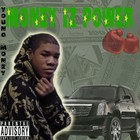 Picture for song 'Fireman - Young Money Song Exclusive' by artist 'Knockout Records 15208'