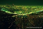 Picture for song 'Adventure .:*Free Download*:.' by artist 'Knockturnal Noise'