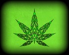 Picture for song 'Smoke Session .:*Free Download*:.' by artist 'Knockturnal Noise'