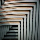 Picture for song 'Corners' by artist 'Knowledge Beats'