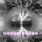 Picture for song 'Reflections' by artist 'Knu-1'