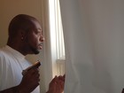 Picture for song 'ACT A FOOL' by artist 'KOA BKA THE MAD MAN'