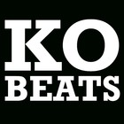 Picture for song 'Boss' by artist 'K.O. Beats Productions'
