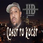 Picture for song 'BE YOU' by artist 'kocst'