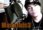 Picture for song 'BAKIT NAG KAGANON REMIX' by artist 'KOD boyz'